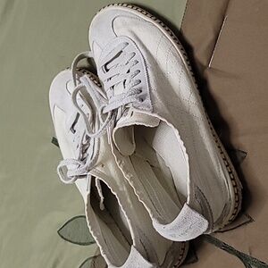 Mens Shoes, ONITSUKA TIGER, 8